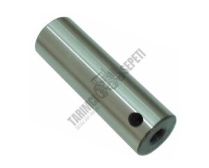 CER KOZA DİŞLİ PİMİ EM