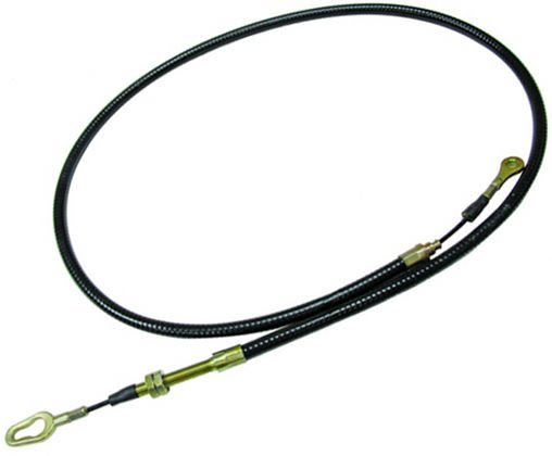 EL FREN TELI /SAG /UZUN /1590 mm /4X4