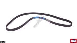 VANTİLATÖR KAYIŞI KANALLI 8PK2185