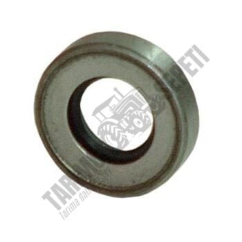 VİTES TAKVİYE KEÇE 19.05x38.17x9.52 SL NBR 40356