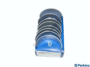 ANA YATAK STD (U5MB0014)