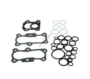 HİDROLİK POMPA LASTİK TAMİR TK MK.3