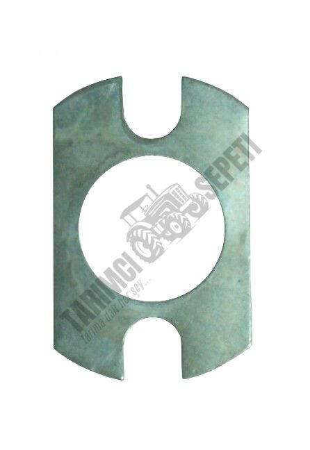 DİR.SEKTÖR TUTUCU ŞİMİ 0,10