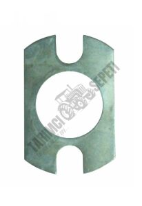 DİR.SEKTÖR TUTUCU ŞİMİ 0,10