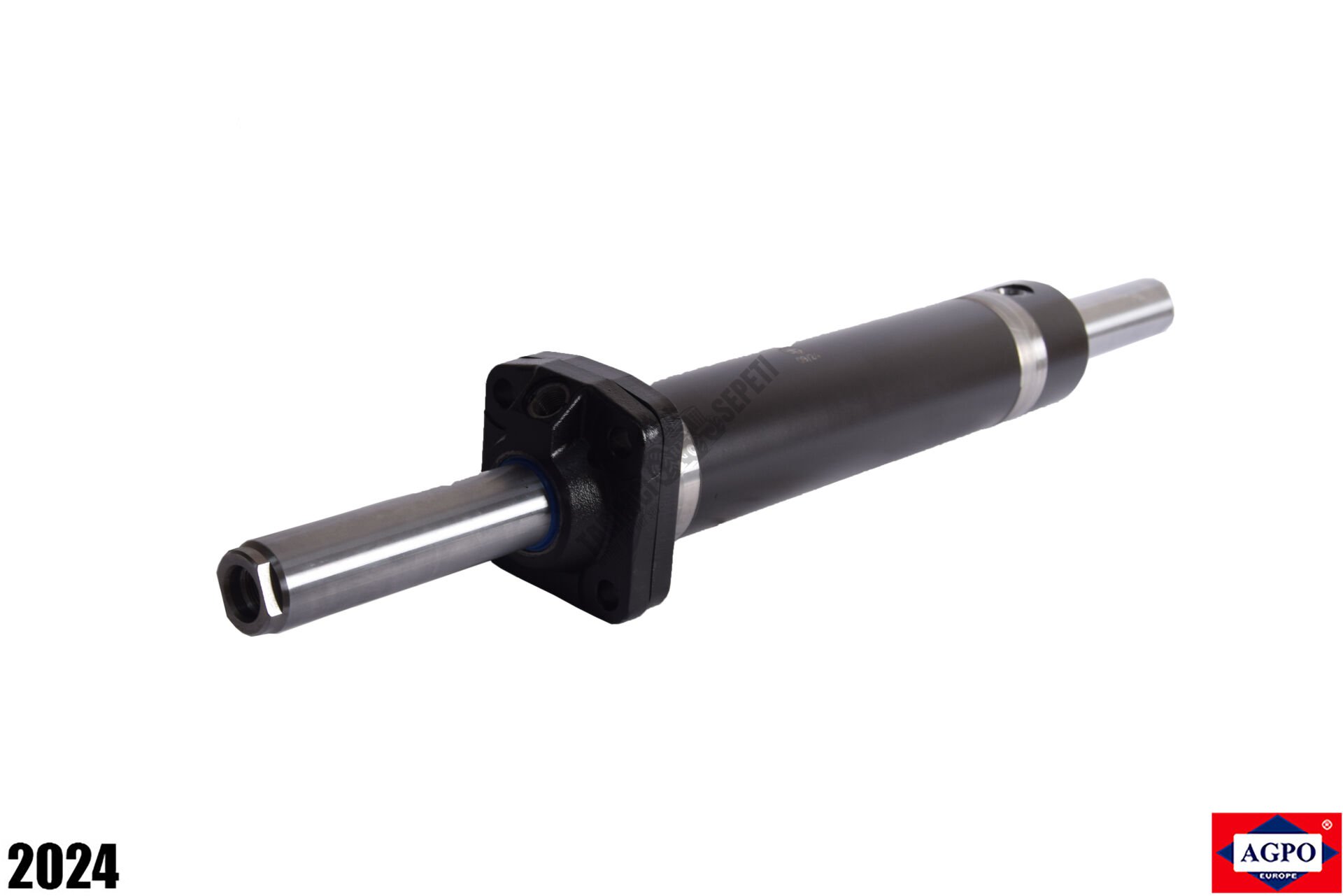 DIREKSIYON SILINDIRI