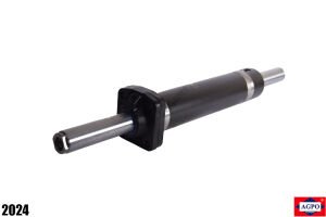 DIREKSIYON SILINDIRI