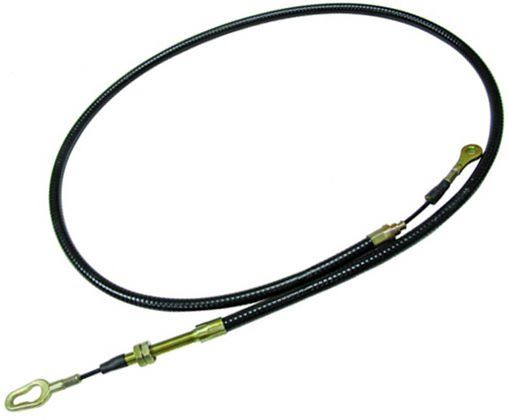 EL FREN TELI /SAG /UZUN /1590 mm