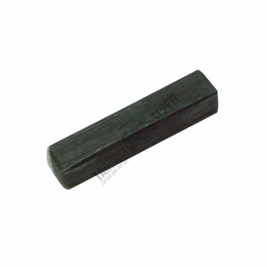 EKSANTRİK DİŞLİ KAMASI