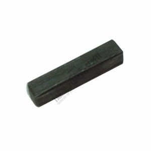 EKSANTRİK DİŞLİ KAMASI