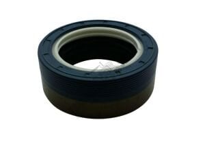 YAN YAZI TAKIMI SAĞ, SOL