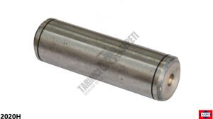 CER KOZA DİŞLİ PİMİ SEGMANLI