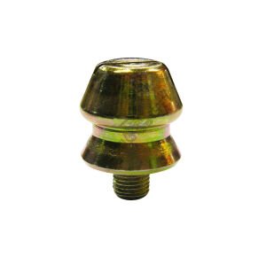 KAPUT TAKOZ TUTUCU ŞAPKALI PİMİ