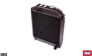 RADYATÖR 5 SIRA NORMAL