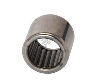 KAMALI MİL MASURA RULMAN BH1612