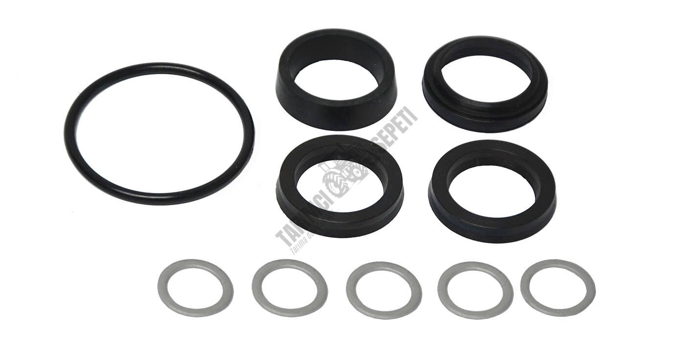 HİD.DİREKSİYON LİFT TAMİR TAKIMI AHS İÇİN