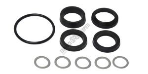 HİD.DİREKSİYON LİFT TAMİR TAKIMI AHS İÇİN