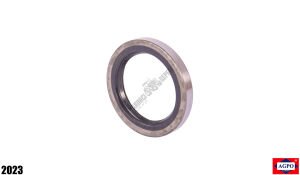 SU KASNAK KEÇESİ SL NBR 63,5x90,12x11,9 47180