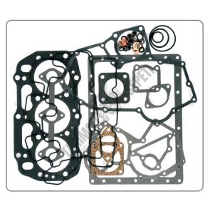 TAKIM CONTA (ALT-ÜST) 84.MM 3.CYL. 403C15