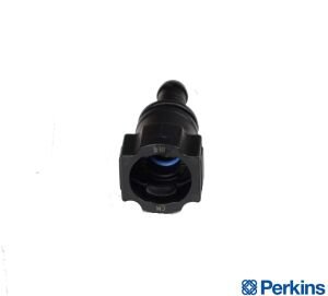 LİFT PUMP YAKIT BORU SOKETİ DİŞİ