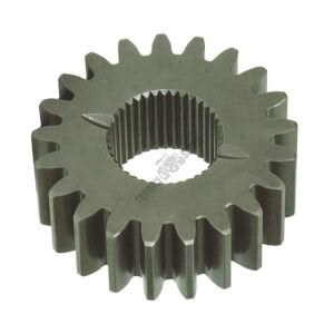 CER GÜNEŞ DİŞLİ 21DİŞ