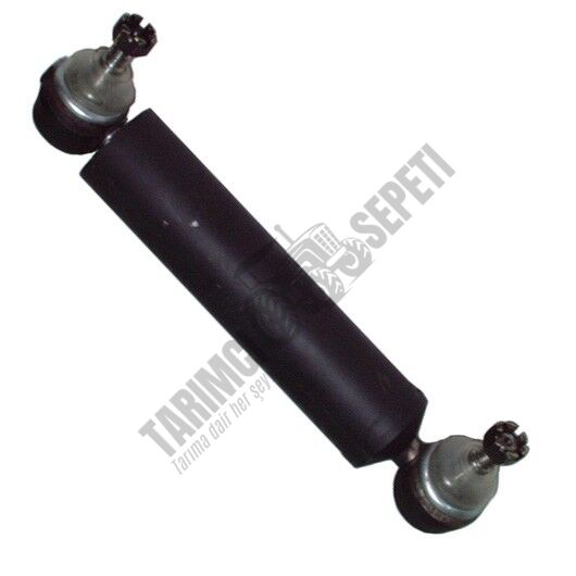 HİD.DİR.AMORTİSÖR SİLİNDİR ROT SAĞ (3401241)