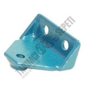 LİFT BAĞLANTI MESNETİ