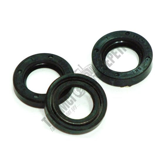 40302 HİDROLİK POMPA KEÇESİ