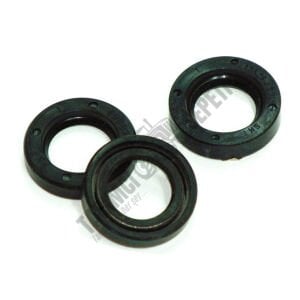 40302 HİDROLİK POMPA KEÇESİ