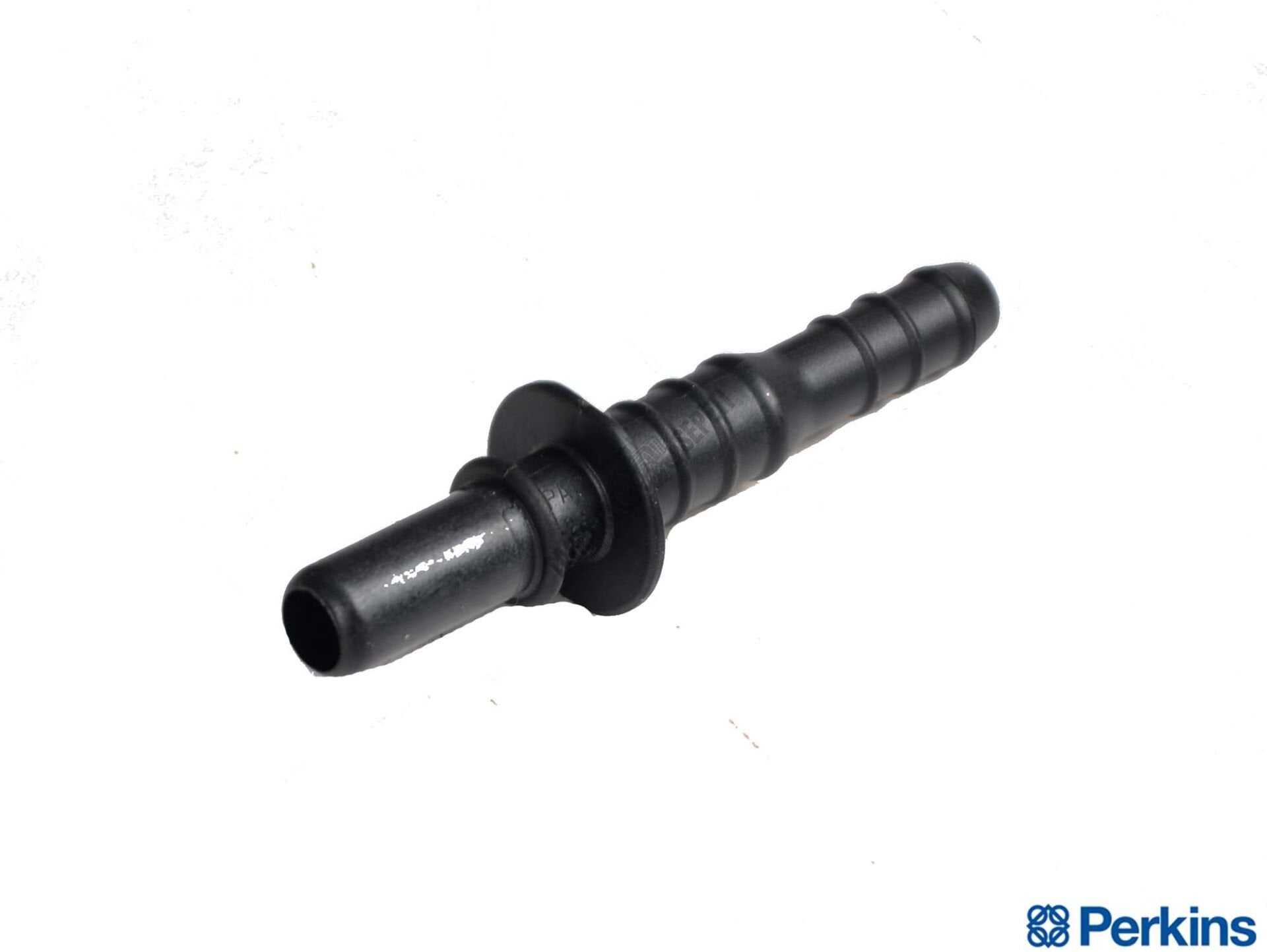 LİFT PUMP YAKIT BORU SOKETİ ERKEK