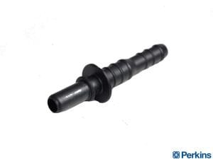 LİFT PUMP YAKIT BORU SOKETİ ERKEK