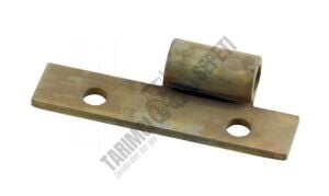 VİTES KİLİT SUSTASI EM (MENTEŞE TİP)