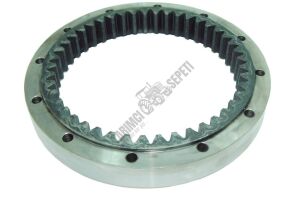 CER ÇEMBER DİŞLİ 45 DİŞ