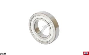 GRUP MİL ÖN RULMANI 6211 ZZ