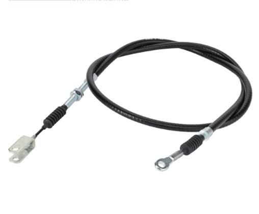 EL FREN TELI /SAG /1.572 mm
