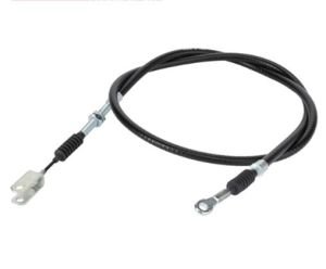 EL FREN TELI /SAG /1.572 mm