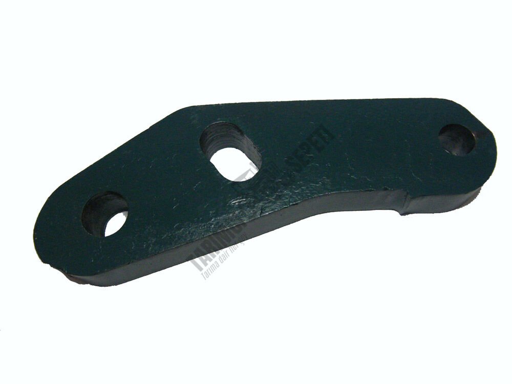 LİFT BAGLAMA BRAKETİ YM