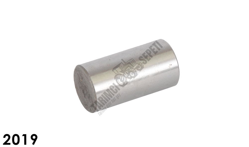 KARİYER PİNYON DİŞLİ PİMİ