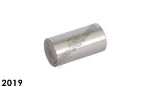 KARİYER PİNYON DİŞLİ PİMİ