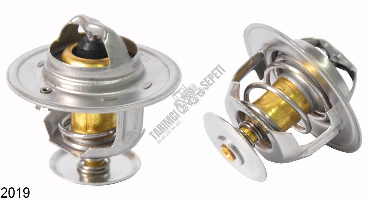 TERMOSTAT 82C - 87C/180F-189F