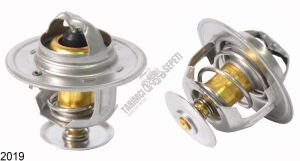 TERMOSTAT 82C - 87C/180F-189F