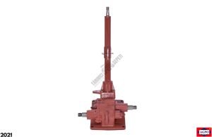 DİREKSİYON KUTUSU KOMPLE ÇOLAKSIZ