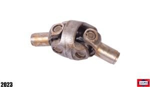 YAN YAZI TAKIMI SAĞ, SOL