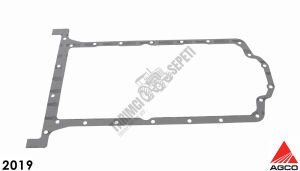 KARTER CONTASI KLG.TEK 0,80MM(KALIN)