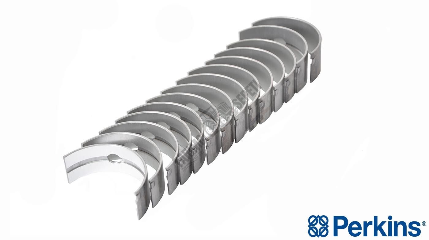 ANA YATAK 0.25 MM