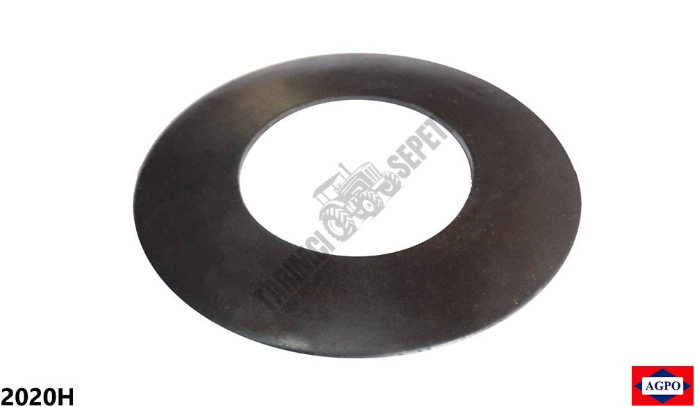 İSTAVROZ PULU KÜÇÜK ÇELİK