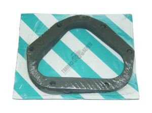 DİR.KUTU YAN SAC KAPAK CONTA KLGRT