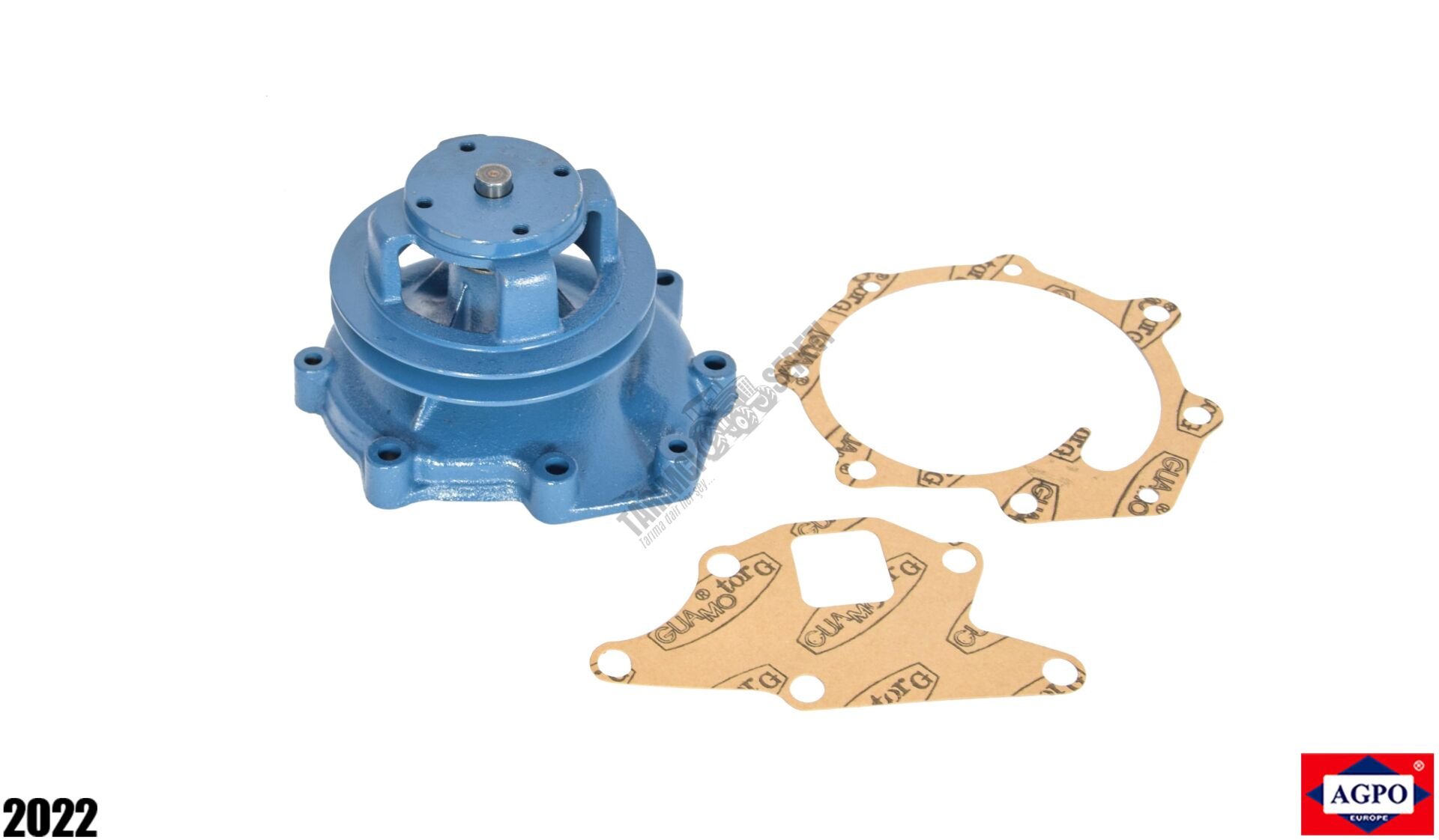 DEVİRDAİM KOMPLE BÜYÜK ÇARK DÖKÜM