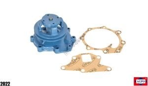 DEVİRDAİM KOMPLE BÜYÜK ÇARK DÖKÜM