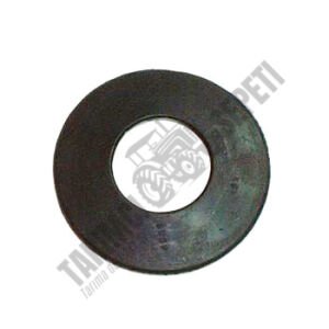 DİREKSİYON TOZ LASTİĞİ