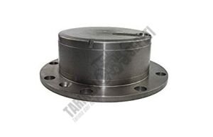 YAN YAZI TAKIMI SAĞ-SOL